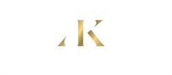 Kancelaria Adwokacka Adwokat Angelika Korynt