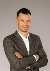 KANCELARIA ADWOKACKA DANIEL ŁUDCZAK