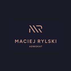 Kancelaria Adwokacka Praga Warszawa - Adwokat Maciej Rylski