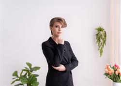 Kancelaria Adwokacka Adwokat Żaneta Nowak-Błasiak
