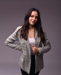 Kancelaria Adwokacka Adwokat Mariola Opatowicz