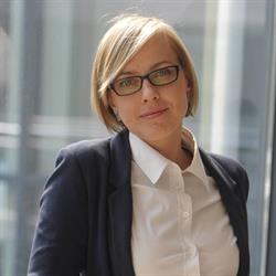 Kancelaria Radcy Prawnego Kinga Strus-Kozłowska