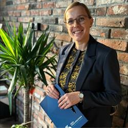 Kancelaria Radcy Prawnego Kinga Strus-Kozłowska