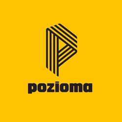 pozioma.pl - strony internetowe, branding, agencja reklamowa Kłodzko