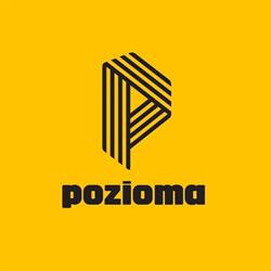 pozioma.pl - strony internetowe, branding, agencja reklamowa Kłodzko
