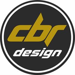 CBR Design