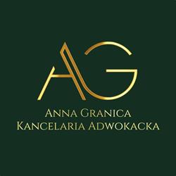 Anna Granica Kancelaria Adwokacka