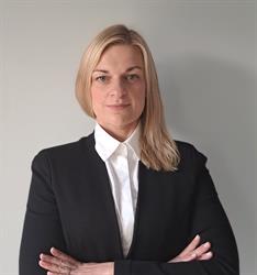 Kancelaria Adwokacka Adwokat Joanna Jaremczykowska