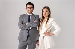 Adwokat rozwodowy Olsztyn - rozwody - Wylonk Kancelaria Prawna - prawnik Olsztyn - kredyty frankowe
