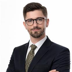 Kancelaria Adwokacka Adwokat Piotr Wójcik