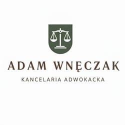 Adwokat Adam Wnęczak - Kancelaria Adwokacka Oświęcim