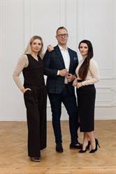 Ogrodowa Law Space - sprawy karne spadkowe adwokat Warszawa - adwokat rozwód Warszawa