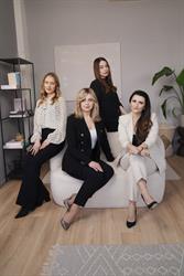 Ogrodowa Law Space - sprawy karne spadkowe adwokat Warszawa - adwokat rozwód Warszawa