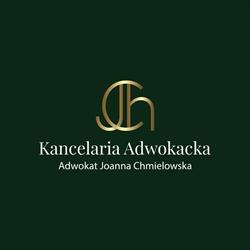 Kancelaria Adwokacka Adwokat Joanna Chmielowska