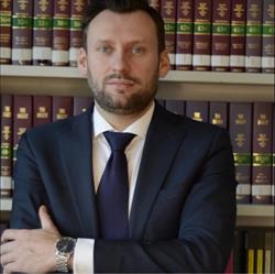 Kancelaria Adwokacka adw. Rajmund Kietliński