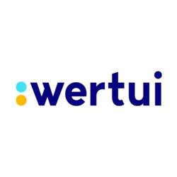 Agencja marketingu internetowego Wertui