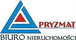 Biuro Nieruchomości PRYZMAT