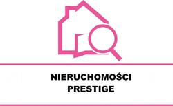 Nieruchomości Prestige