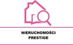 Nieruchomości Prestige