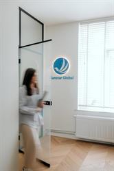 Agencja Celna Kunstar Global