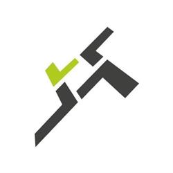 Agencja Reklamowa Master-NET