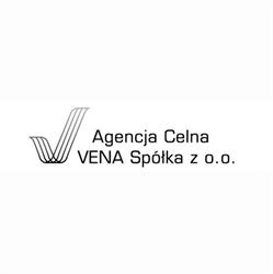 Agencja Celna VENA