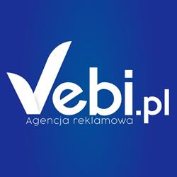 Vebi.pl Agencja Reklamowa