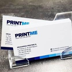 Drukarnia PRINTME