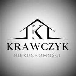 Krawczyk Nieruchomości - Szczecin