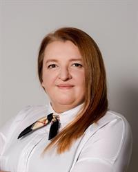 WACHOWSKA Nieruchomości