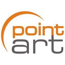 Point Art