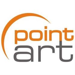 Point Art