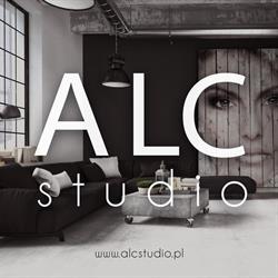 ALC Studio Anna Górecka - doradztwo marketingowe