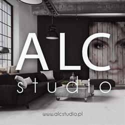 ALC Studio Anna Górecka - doradztwo marketingowe