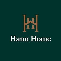 Hann Home Nieruchomości