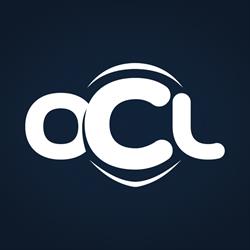 OCL nieruchomości - magazyny, biura, lokale, działki