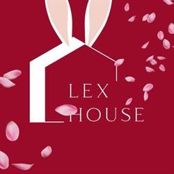 Lex House Biuro Nieruchomości Sprzedaż i Wynajem Szczecin