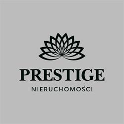 PRESTIGE Nieruchomości