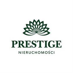 PRESTIGE Nieruchomości