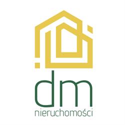 DM NIERUCHOMOŚCI
