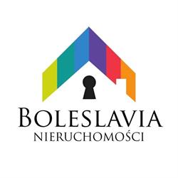 Boleslavia Nieruchomości