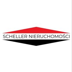 Scheller Nieruchomości