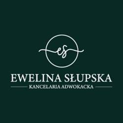 Kancelaria Adwokacka Adwokat Ewelina Słupska Wadowice