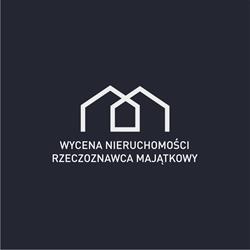 WYCENA NIERUCHOMOŚCI Anita Katarzyńska