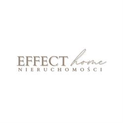 Effect Home - Biuro Nieruchomości Nowa Sól