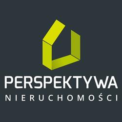 Perspektywa Nieruchomości