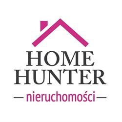 Home Hunter nieruchomości