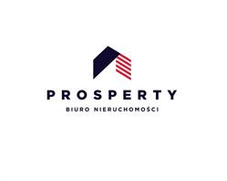 Biuro nieruchomości Prosperty s.c.