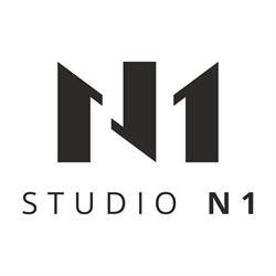 Studio N1