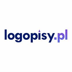 Logopisy